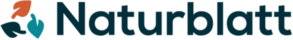 Naturblatt Logo
